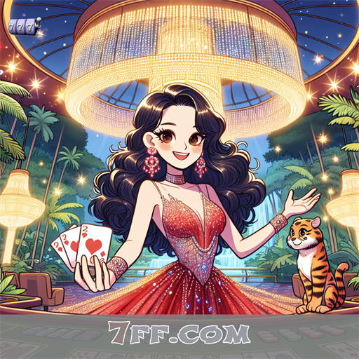 7ff.com