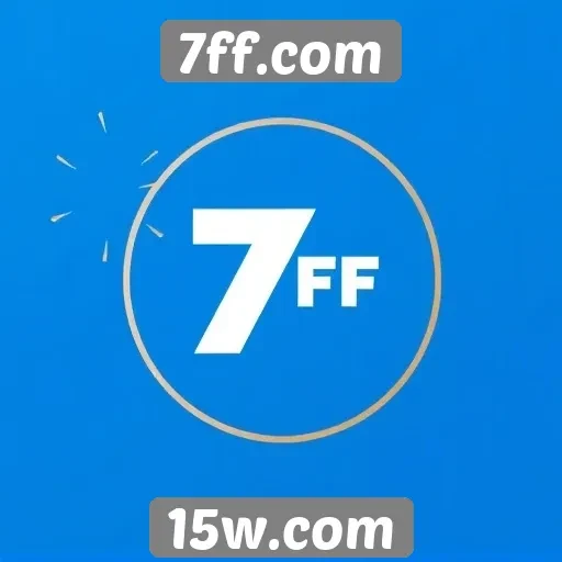 Notícia 4
