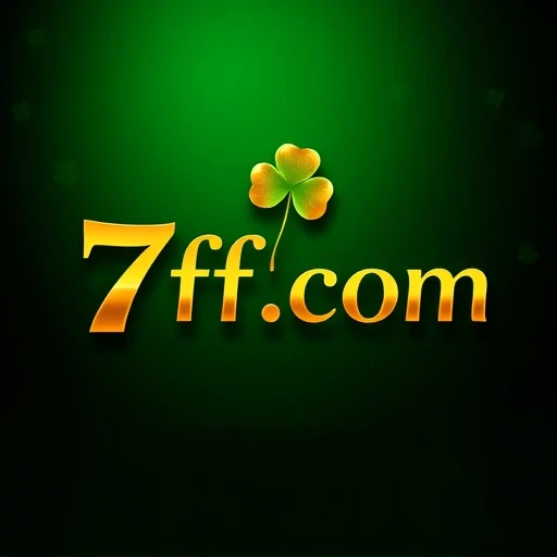 7ff.com