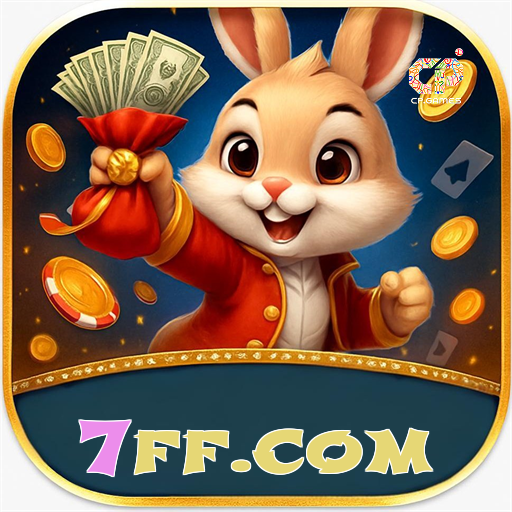 7ff.com