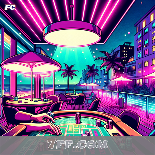7ff.com