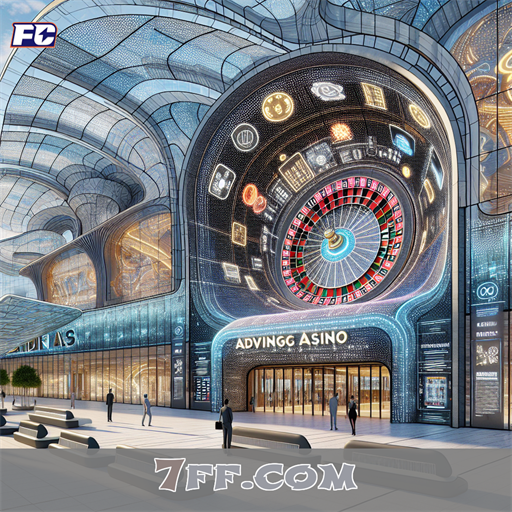 7ff.com